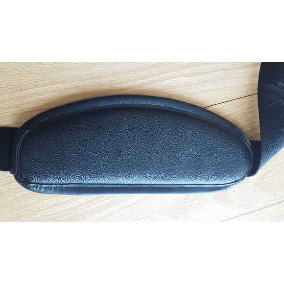 WENGER‎ Carryon Travel Bag, Mens, Heavyduty Hardware, Vacation, Adventure - Picture 16 of 16